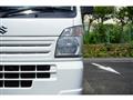 2016 Suzuki Carry Truck