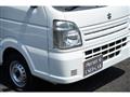2016 Suzuki Carry Truck