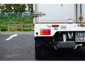 2016 Suzuki Carry Truck