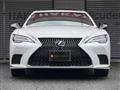 2021 Lexus LS
