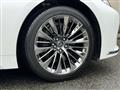 2021 Lexus LS
