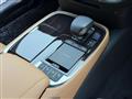 2021 Lexus LS