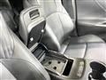 2020 Toyota Harrier Hybrid