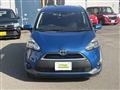 2015 Toyota Sienta