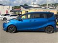 2015 Toyota Sienta