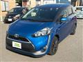 2015 Toyota Sienta