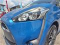 2015 Toyota Sienta