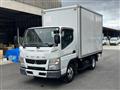 2015 Mitsubishi Canter