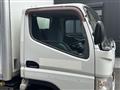 2015 Mitsubishi Canter