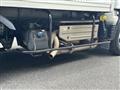 2015 Mitsubishi Canter