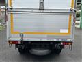 2015 Mitsubishi Canter
