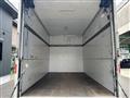 2015 Mitsubishi Canter