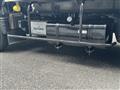 2015 Mitsubishi Canter