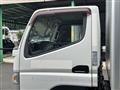 2015 Mitsubishi Canter