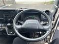 2015 Mitsubishi Canter