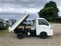 2010 Daihatsu Hijet Truck