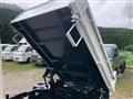 2010 Daihatsu Hijet Truck