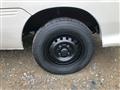 2010 Daihatsu Hijet Truck