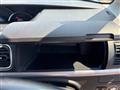 2014 Daihatsu Tanto Custom