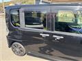 2014 Daihatsu Tanto Custom