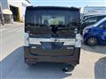 2014 Daihatsu Tanto Custom