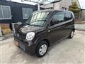 2012 Nissan Moco