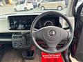 2012 Nissan Moco