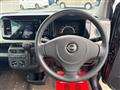 2012 Nissan Moco