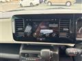 2012 Nissan Moco