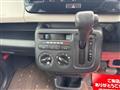 2012 Nissan Moco