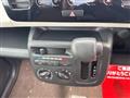 2012 Nissan Moco