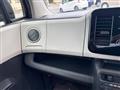 2012 Nissan Moco