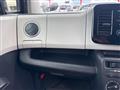 2012 Nissan Moco
