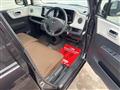 2012 Nissan Moco