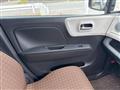 2012 Nissan Moco