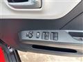 2012 Nissan Moco