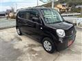 2012 Nissan Moco
