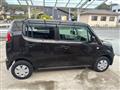 2012 Nissan Moco