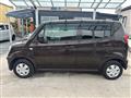 2012 Nissan Moco