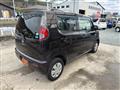 2012 Nissan Moco