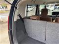 2012 Nissan Moco