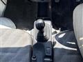 2012 Suzuki Carry Truck