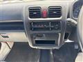 2012 Suzuki Carry Truck