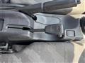 2012 Suzuki Carry Truck