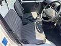 2012 Suzuki Carry Truck