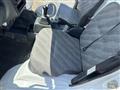 2012 Suzuki Carry Truck