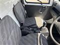 2012 Suzuki Carry Truck