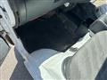 2012 Suzuki Carry Truck