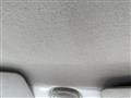 2012 Suzuki Carry Truck
