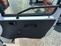 2012 Suzuki Carry Truck